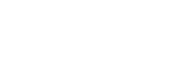 Λογότυπο του Ariadne Hotel με κορώνα πάνω από το όνομα.