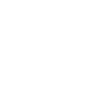 Λογότυπο TUI BLUE Zante Maris με λευκό κείμενο σε μαύρο φόντο.