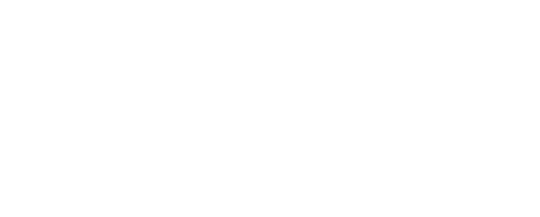 Λογότυπος Paradise Hotel με ένα φεγγάρι και τρία αστέρια στα αριστερά και τρία στα δεξιά.