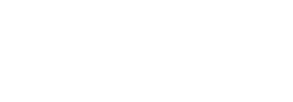 Logo του Olea All Suite Hotel, μέλος των Design Hotels.