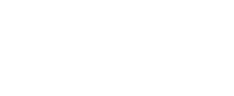 Λογότυπο Lesante Classic Zakynthos, Ελλάδα με διακοσμητικό μοτίβο.