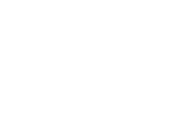 Λευκό λογότυπο με πέντε κάθετες ράβδους και το κείμενο Zante Maris Suites σε μαύρο φόντο.