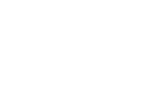 Λευκό λογότυπο King Jason με ηλιακό σύμβολο και την ένδειξη Zante.