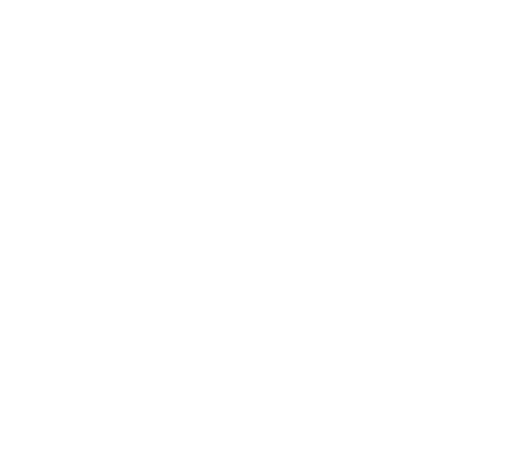Halfway House Restaurant Logo