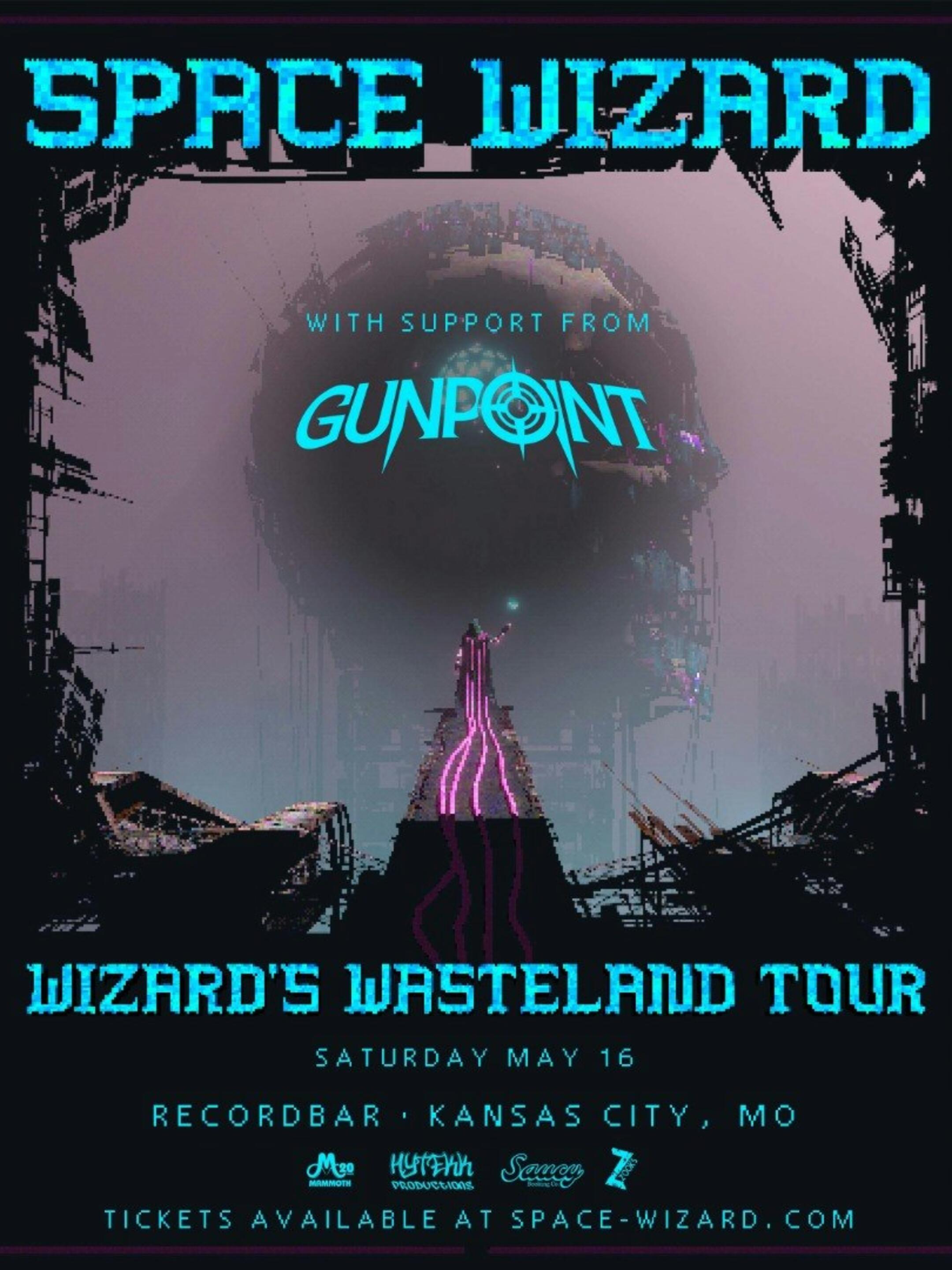 Event image at recordBar