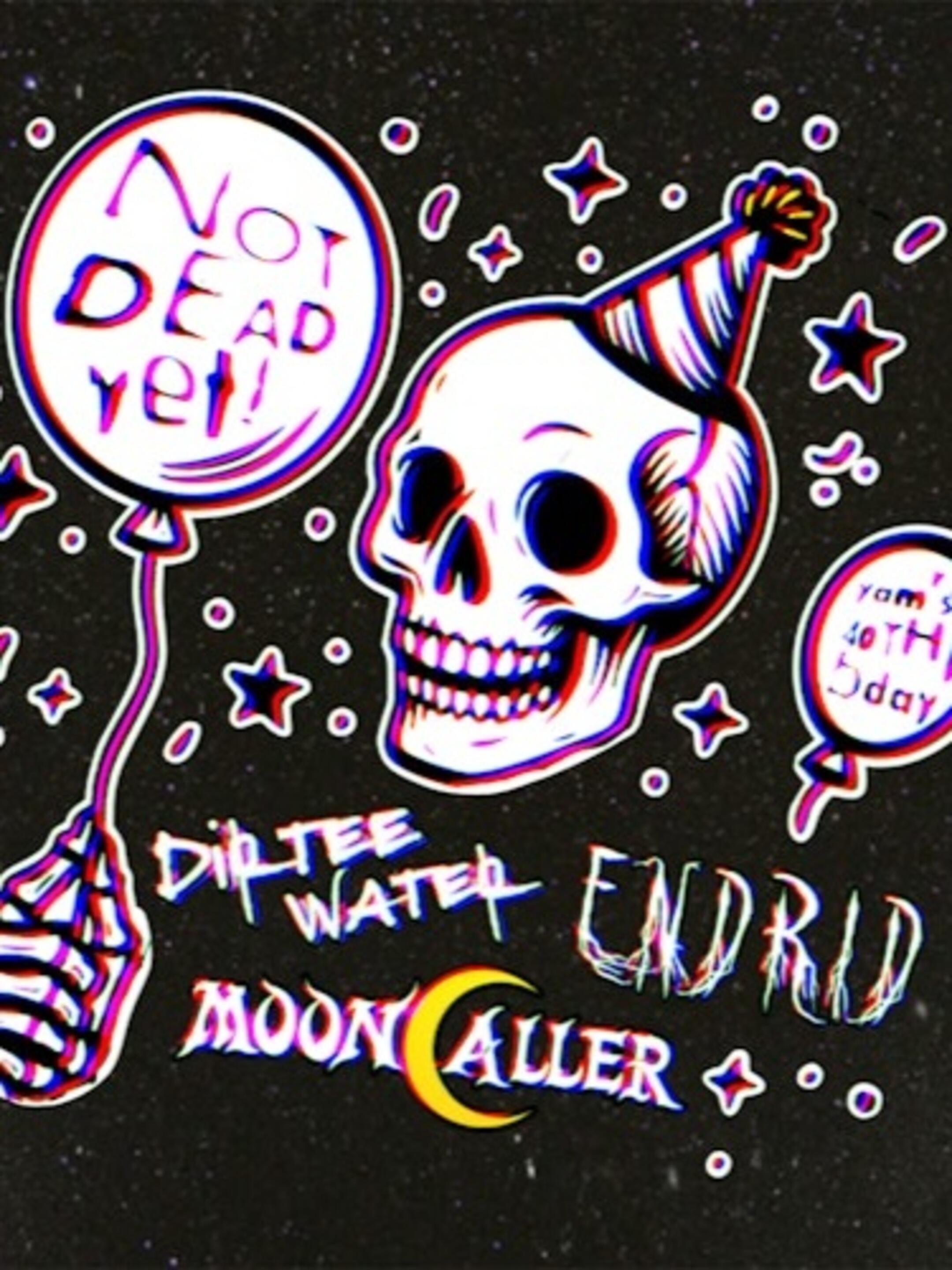 Event promotional image