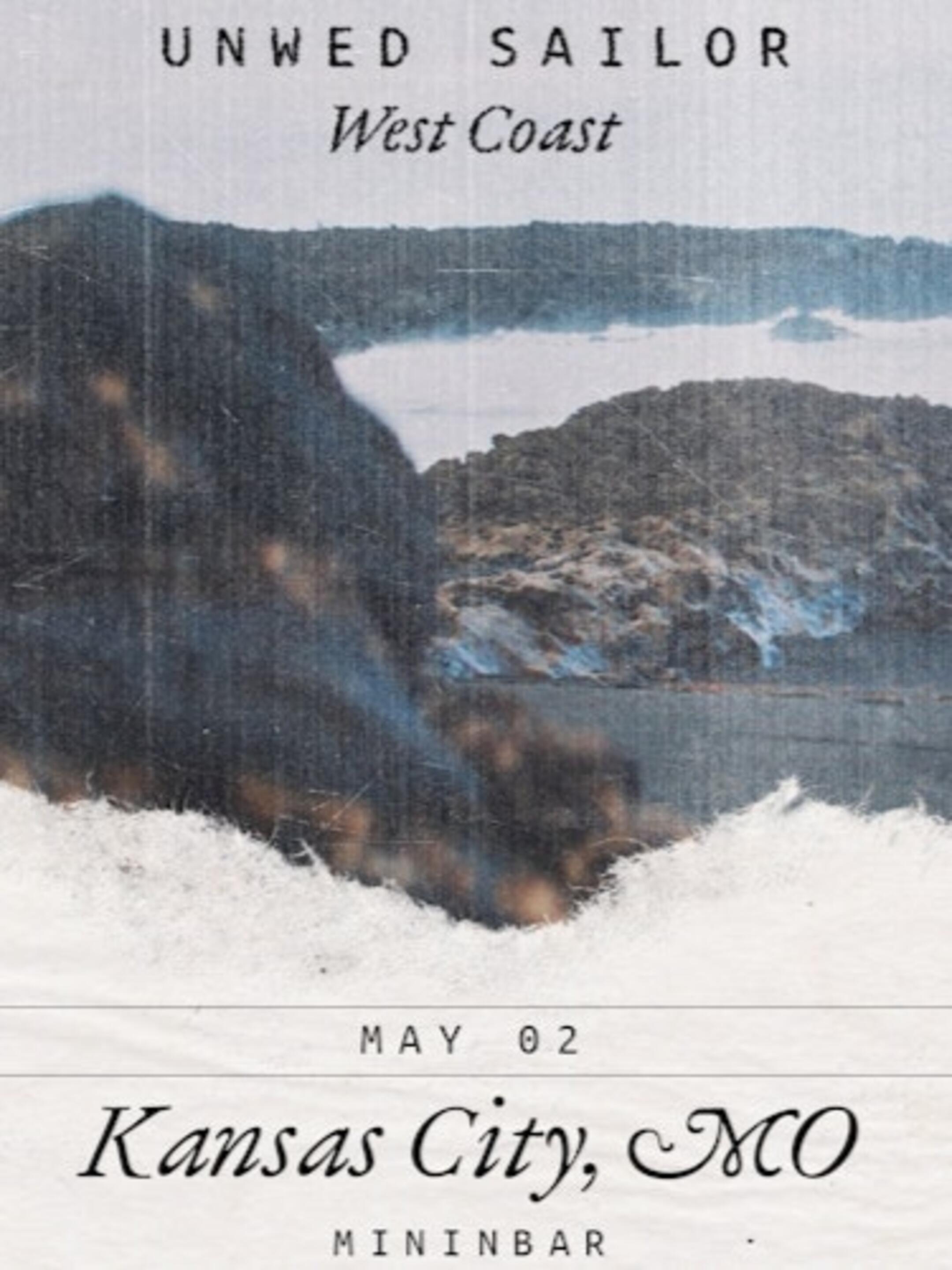 Event promotional image