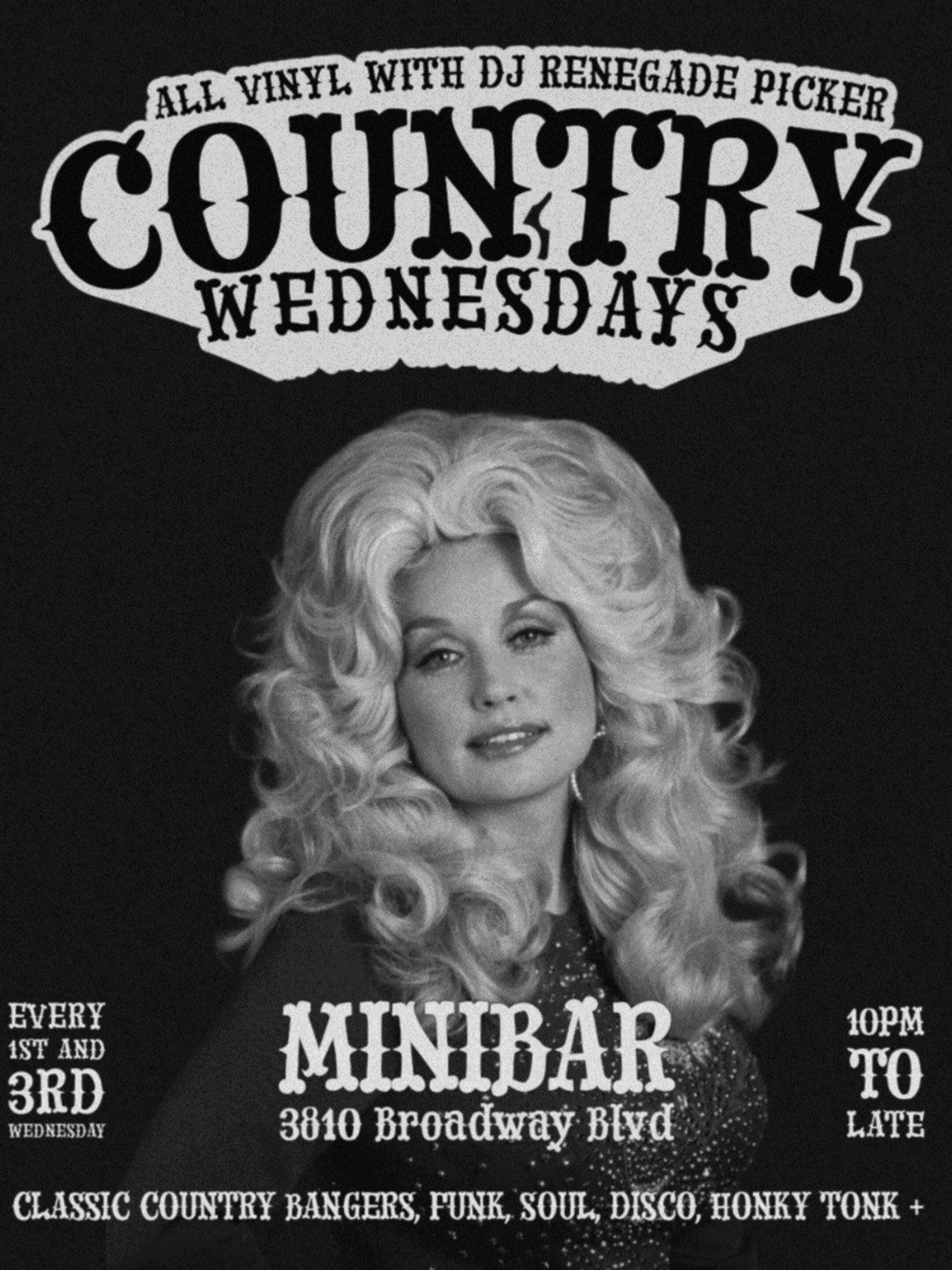 Event promotional image