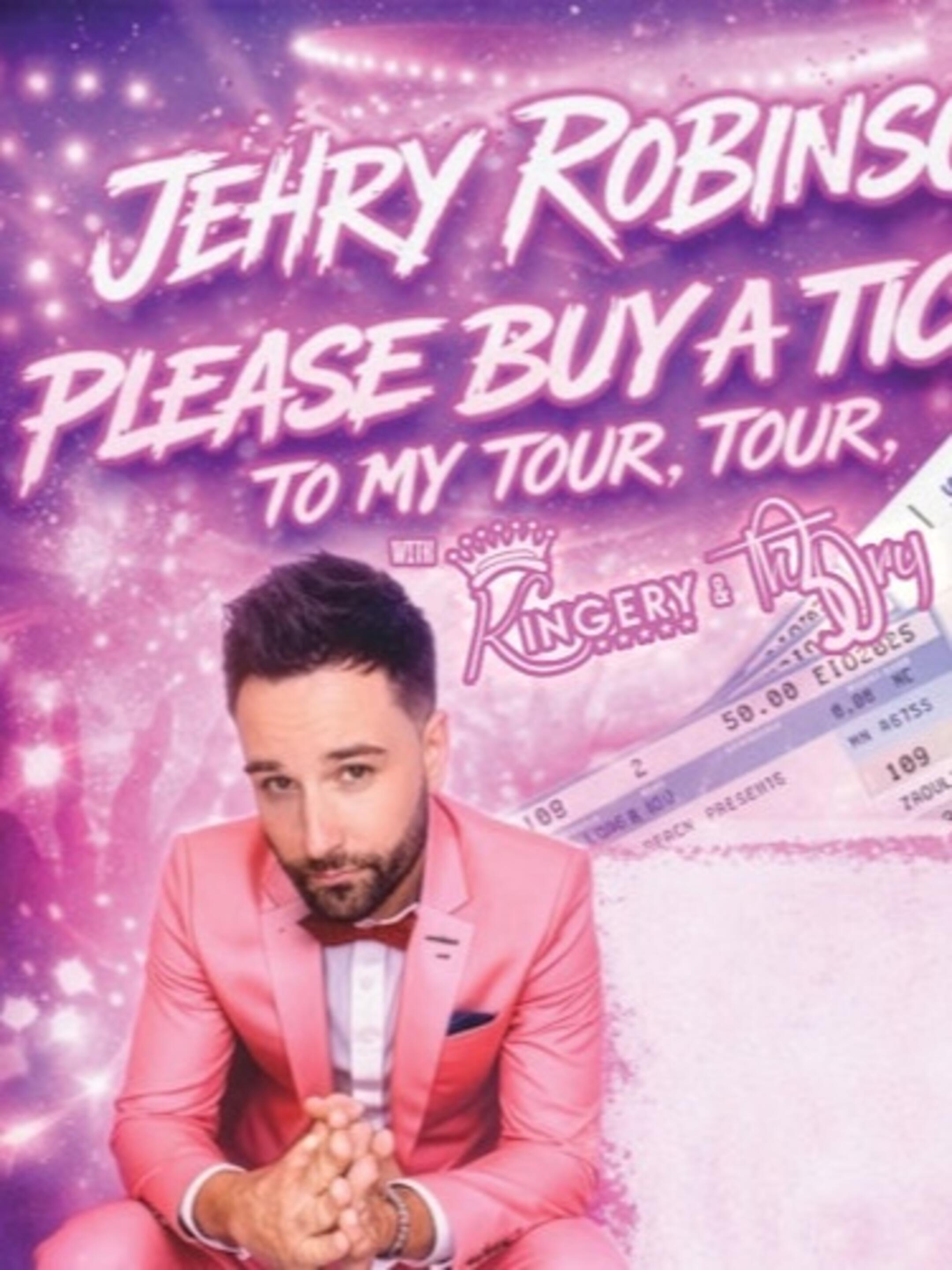 Event image at recordBar