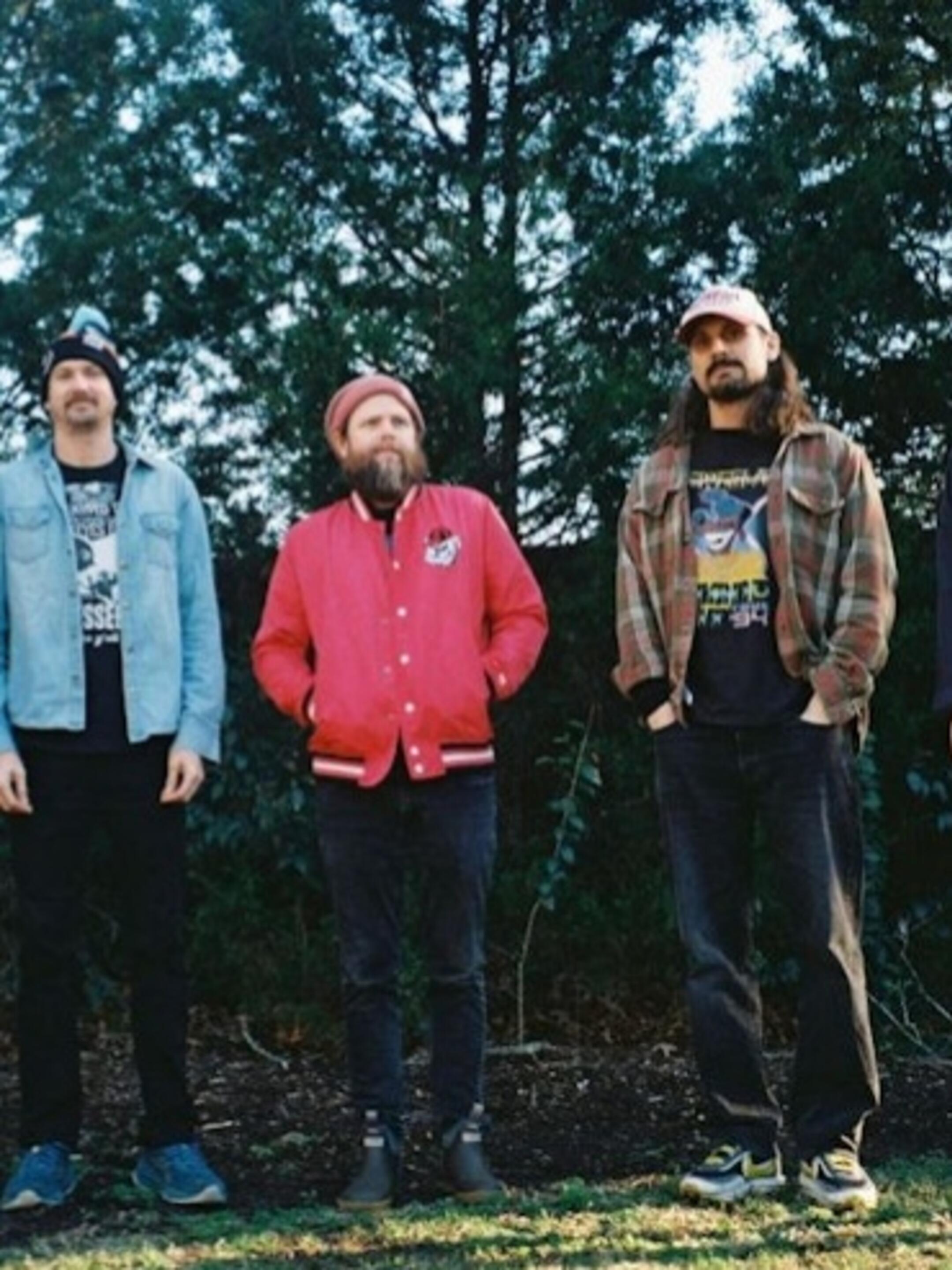 Event image at recordBar