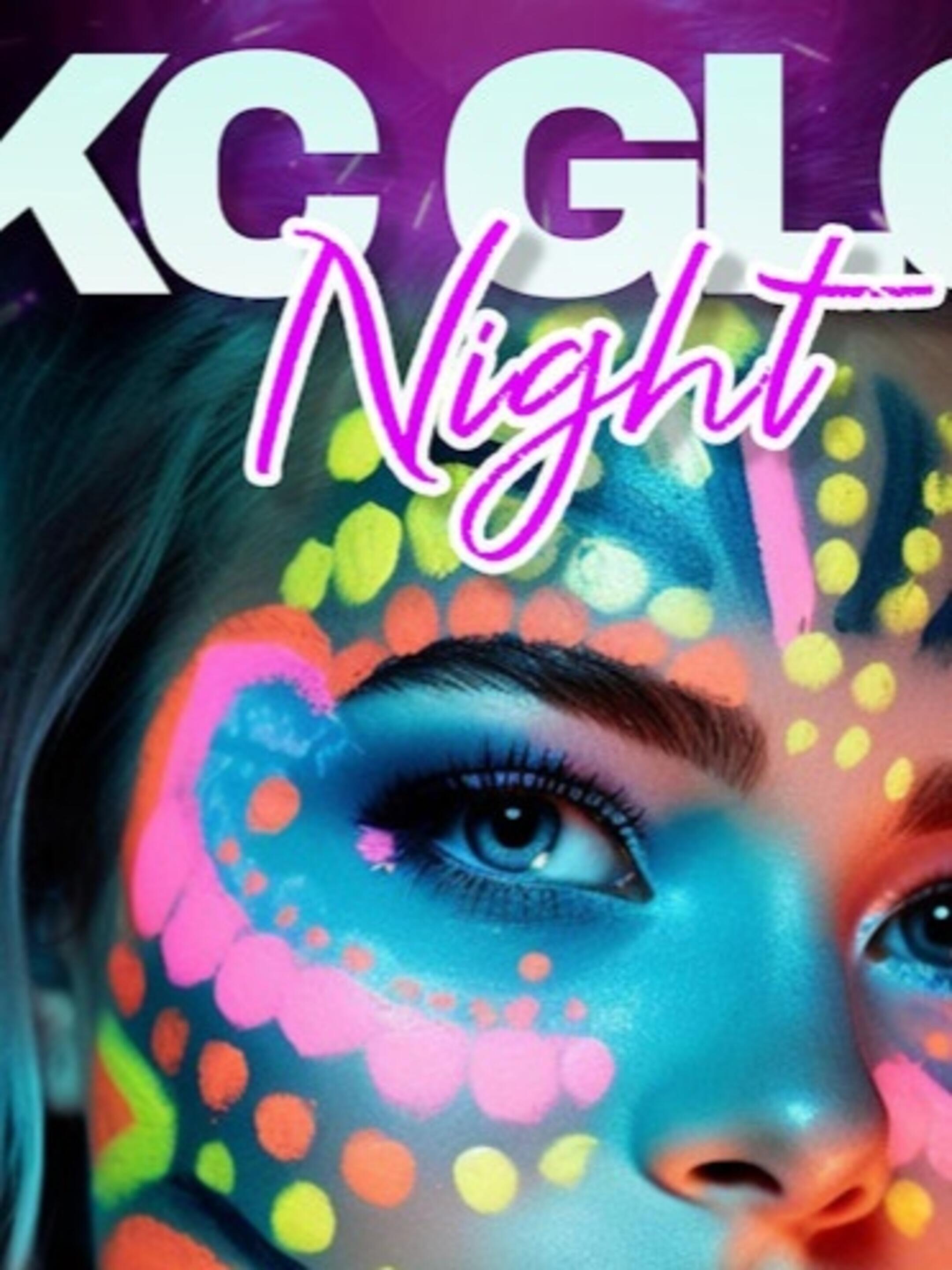 Event image at recordBar