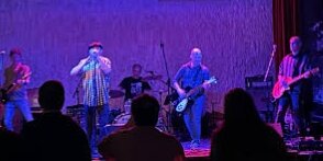 Event promotional image