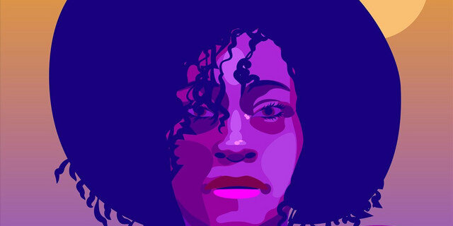 Event promotional image