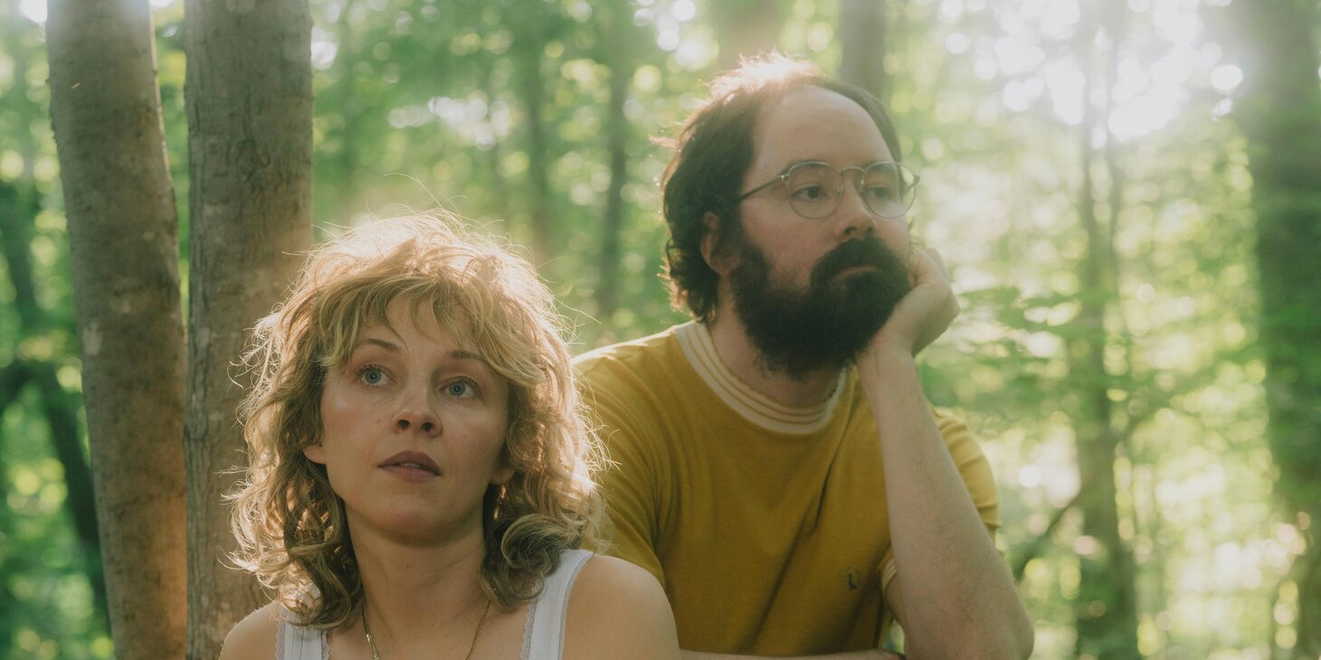 Event promotional image