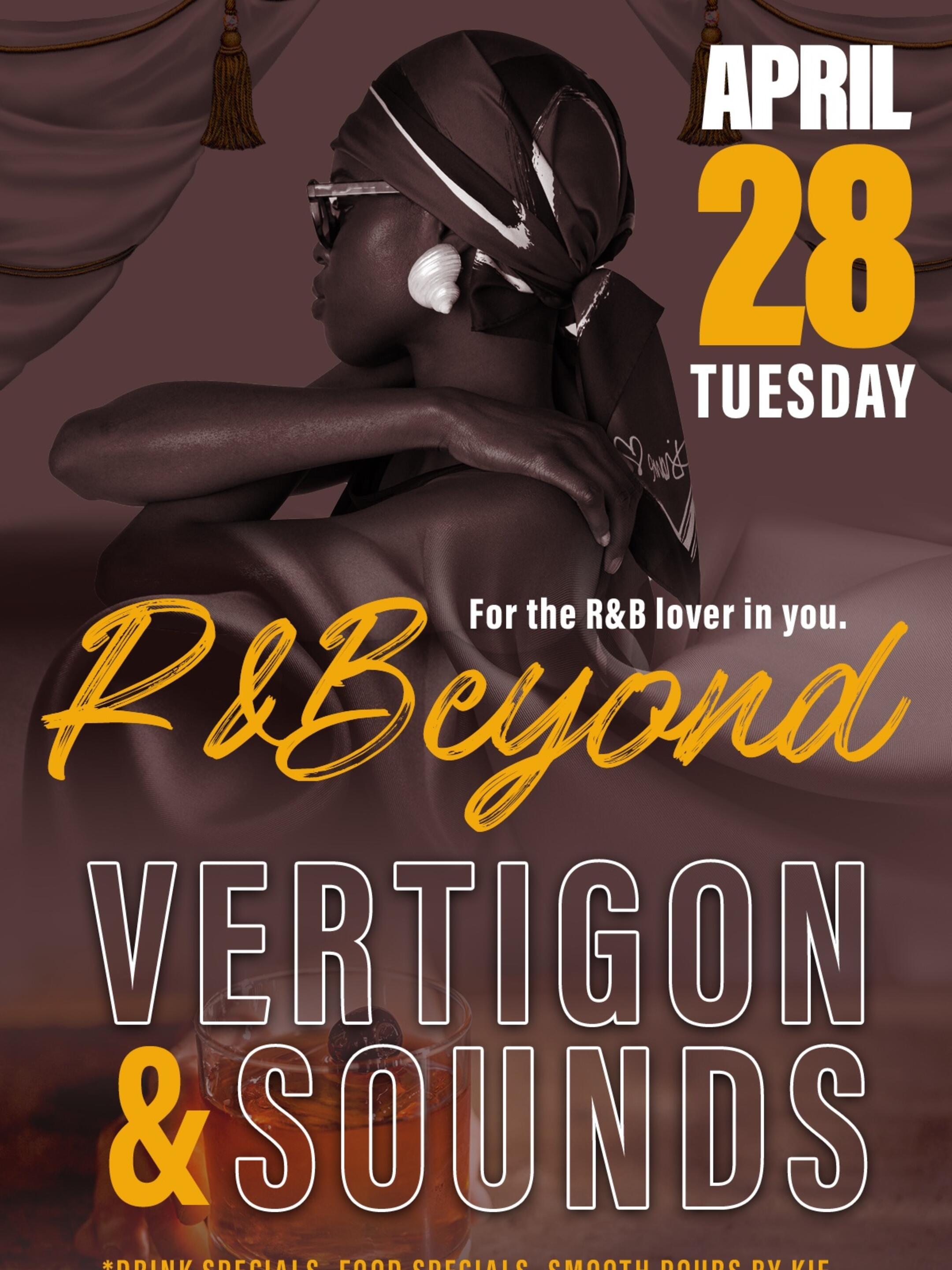 Event image at recordBar