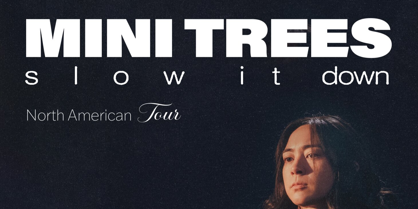 Event promotional image