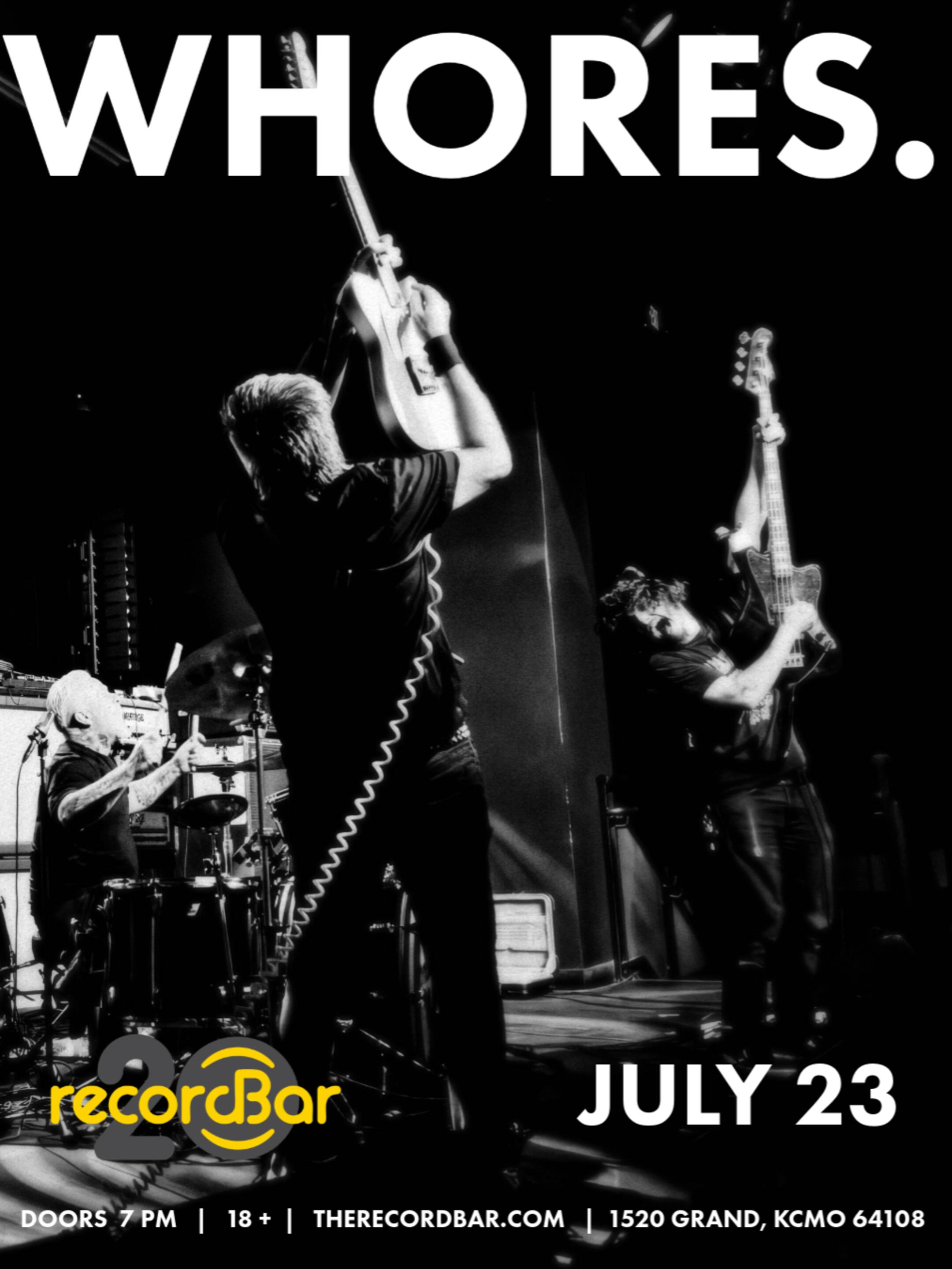 Event promotional image