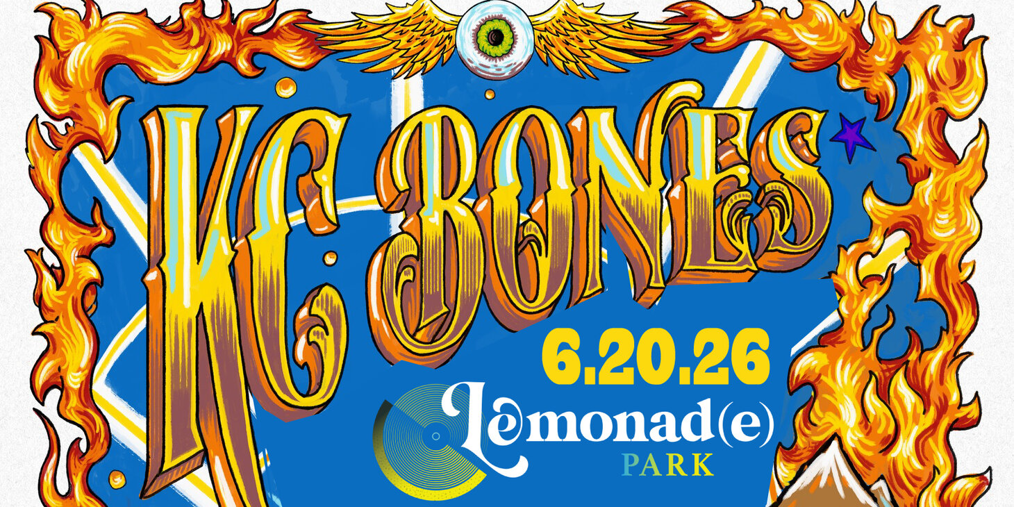 Event promotional image
