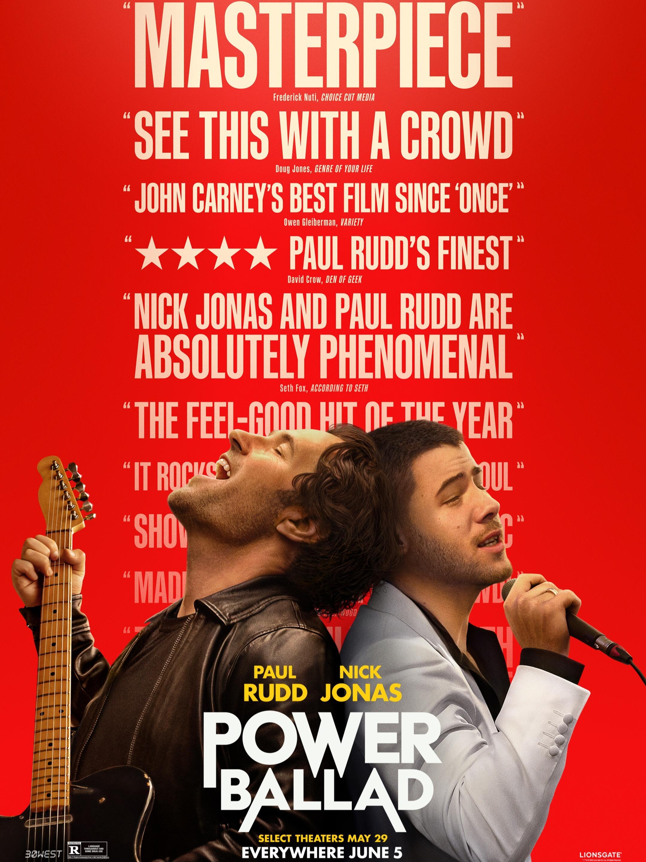 Event at recordBar Kansas City