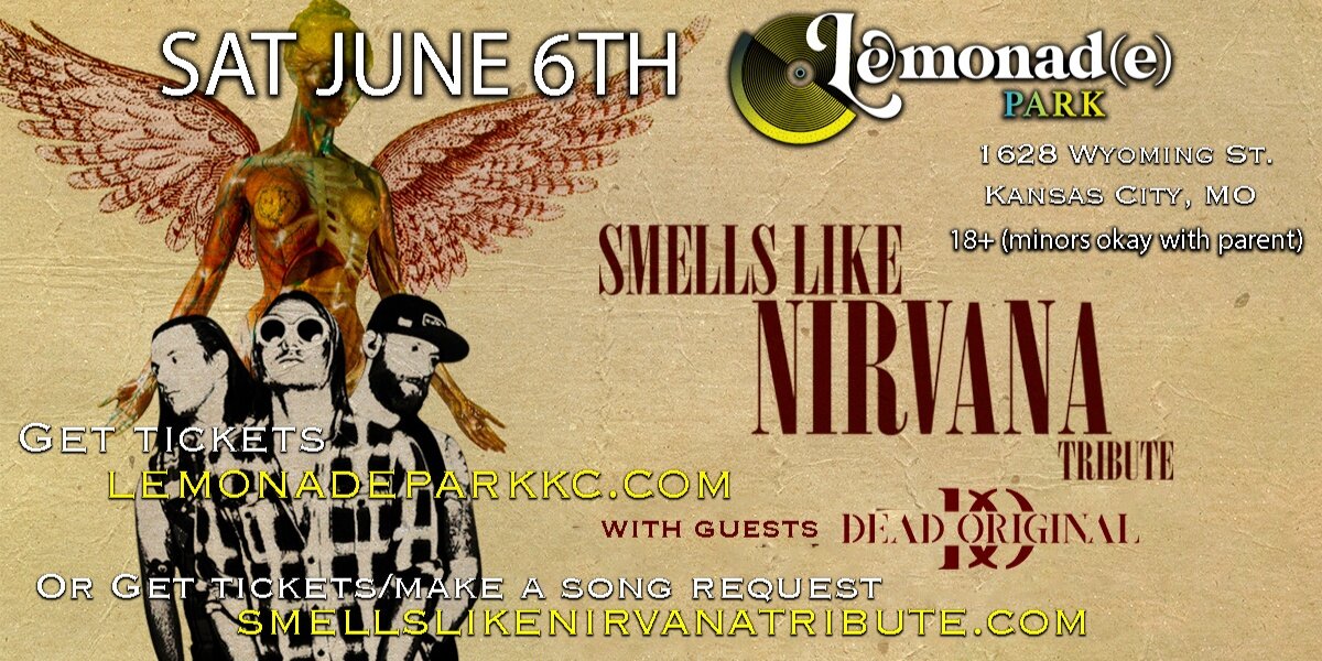 Event promotional image
