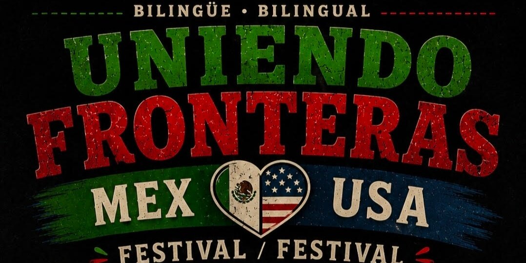 Event promotional image