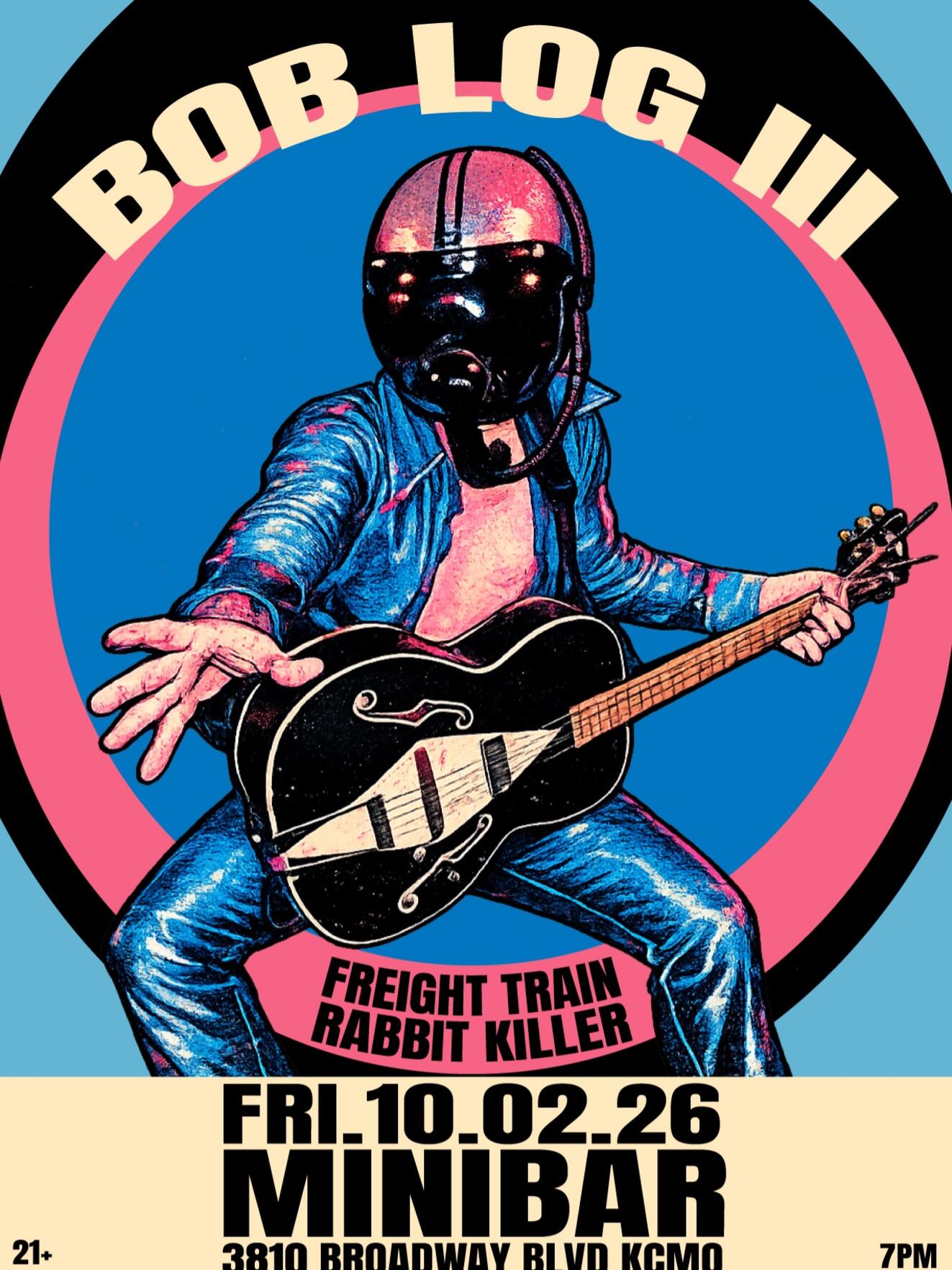 Event promotional image