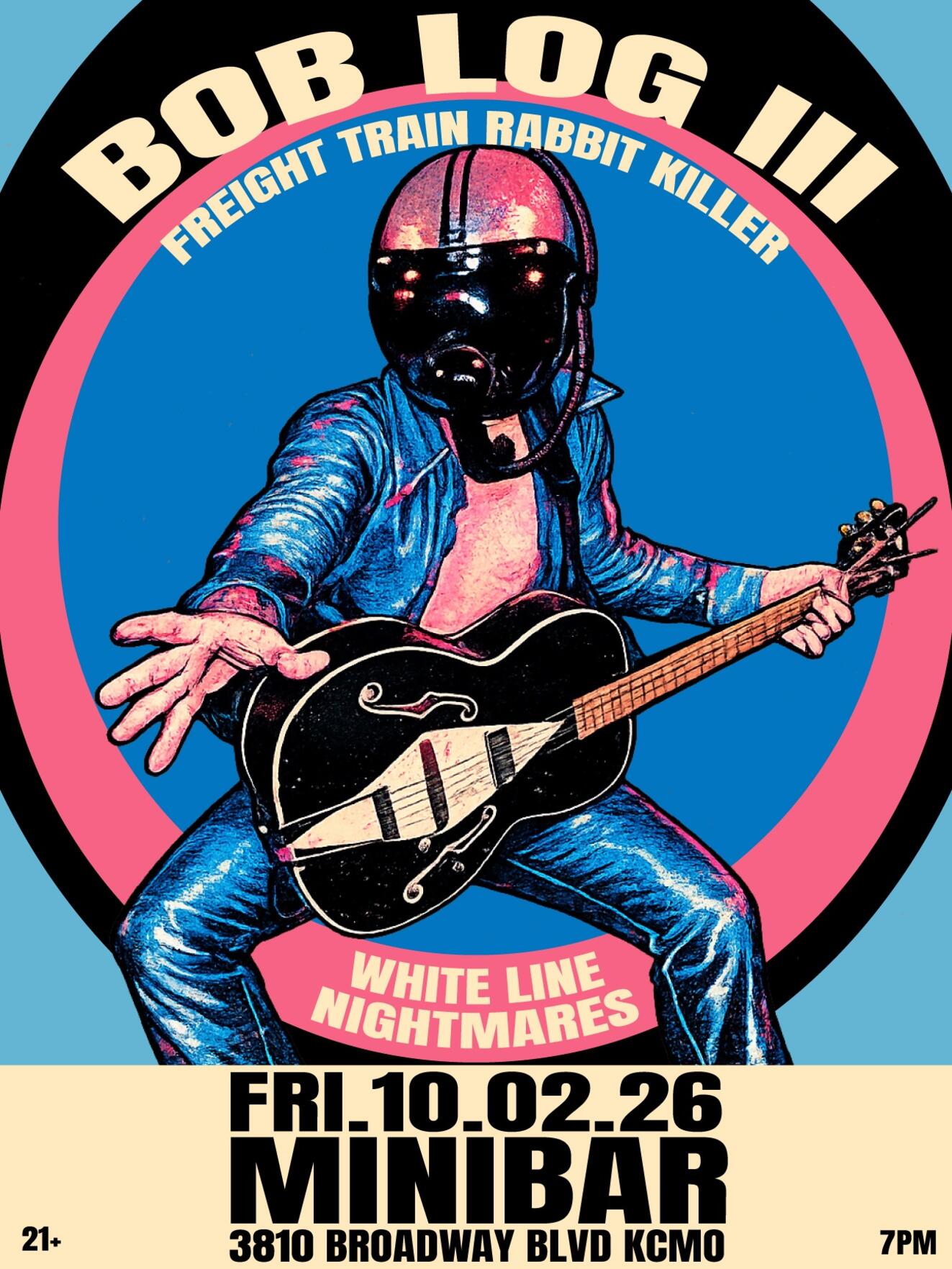 Event promotional image