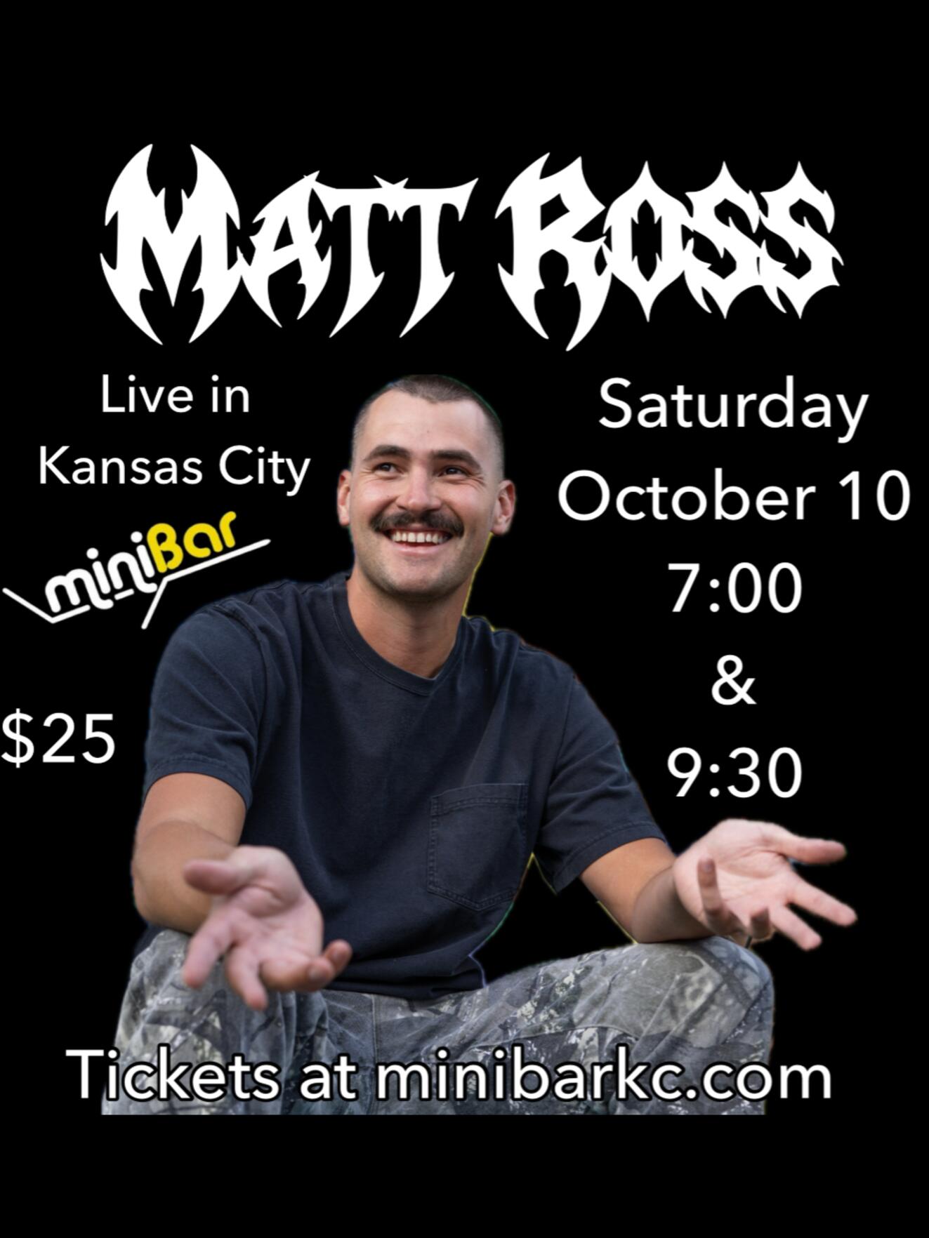 Event promotional image