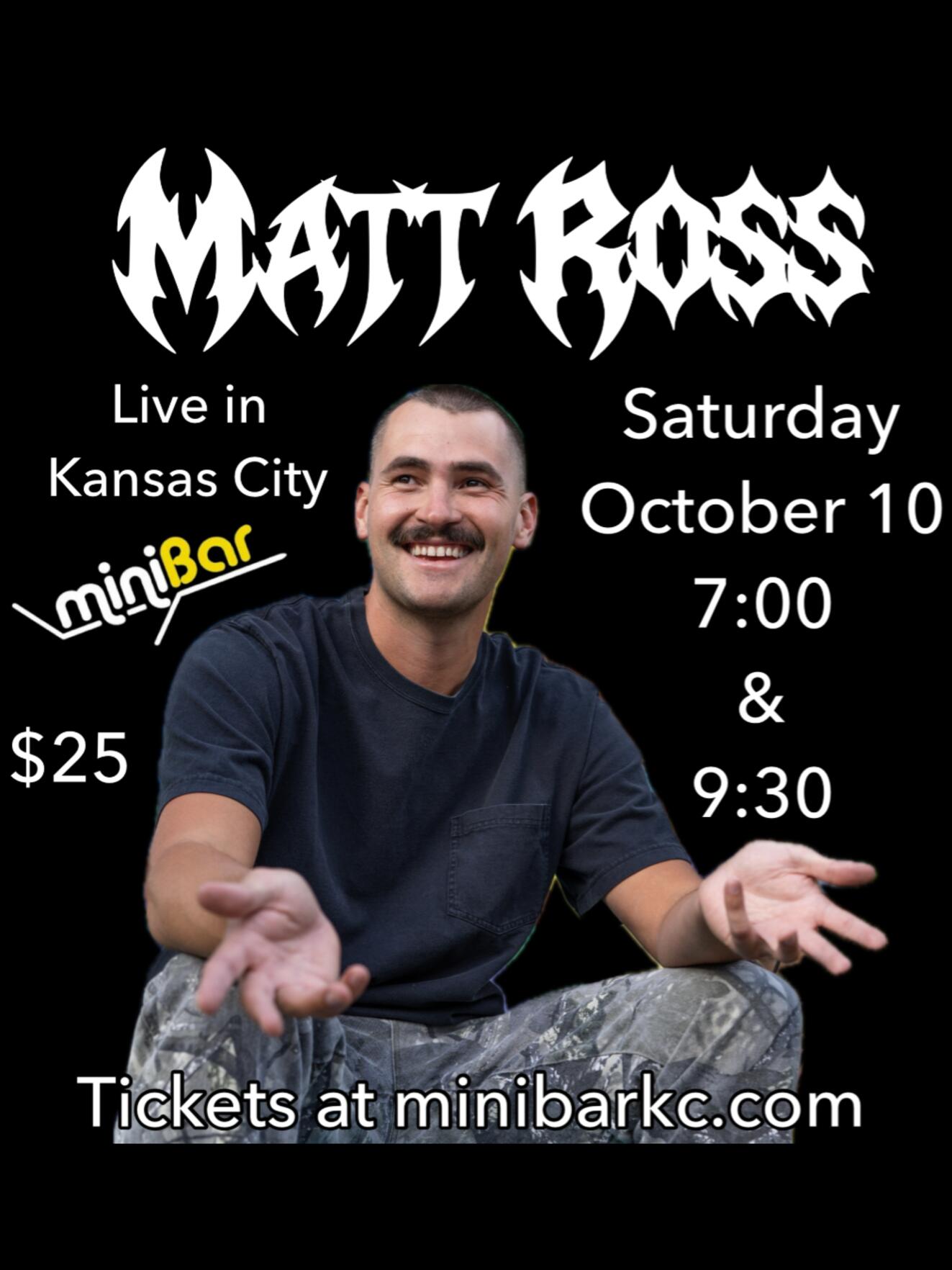 Event promotional image