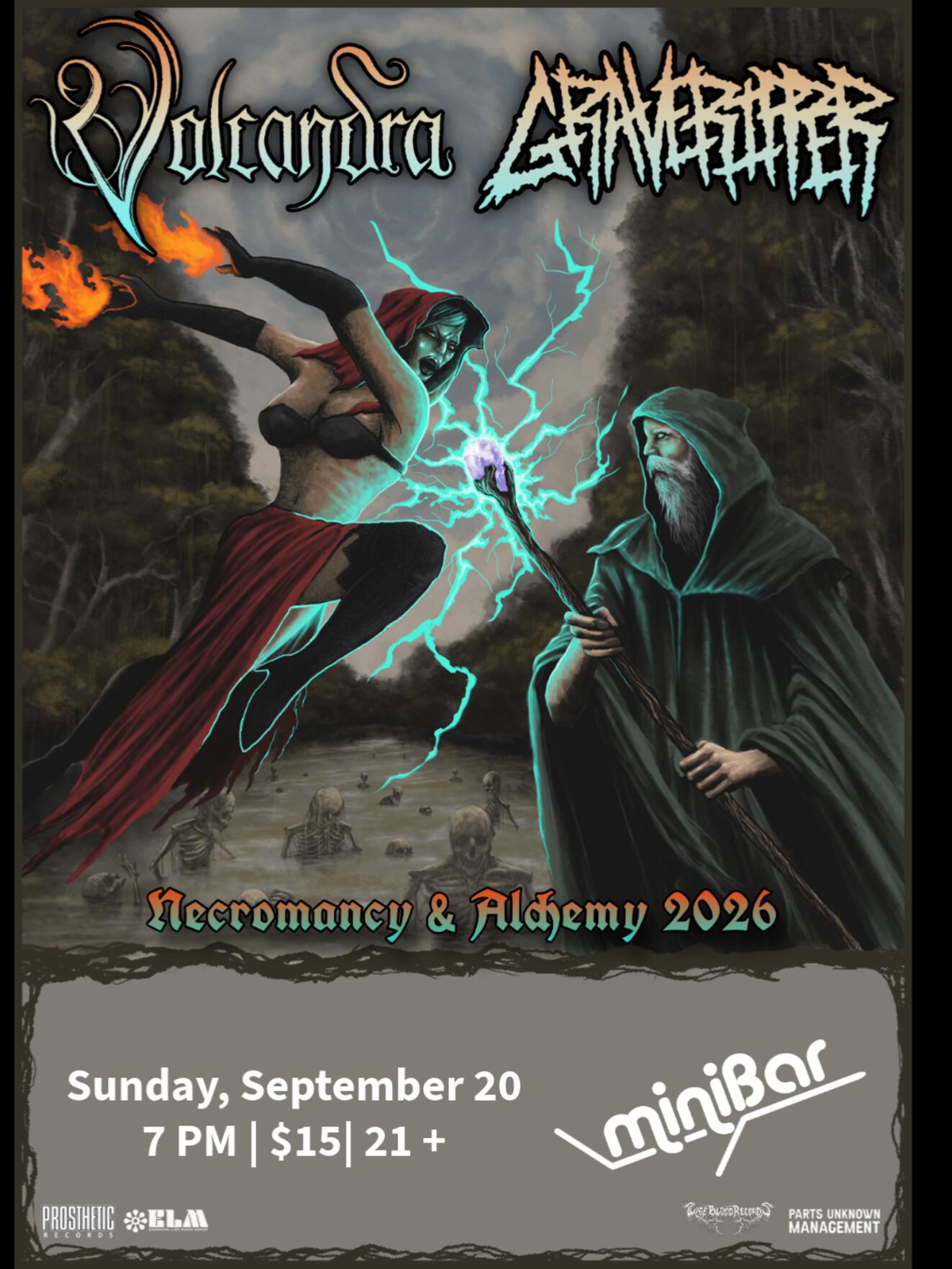 Event promotional image