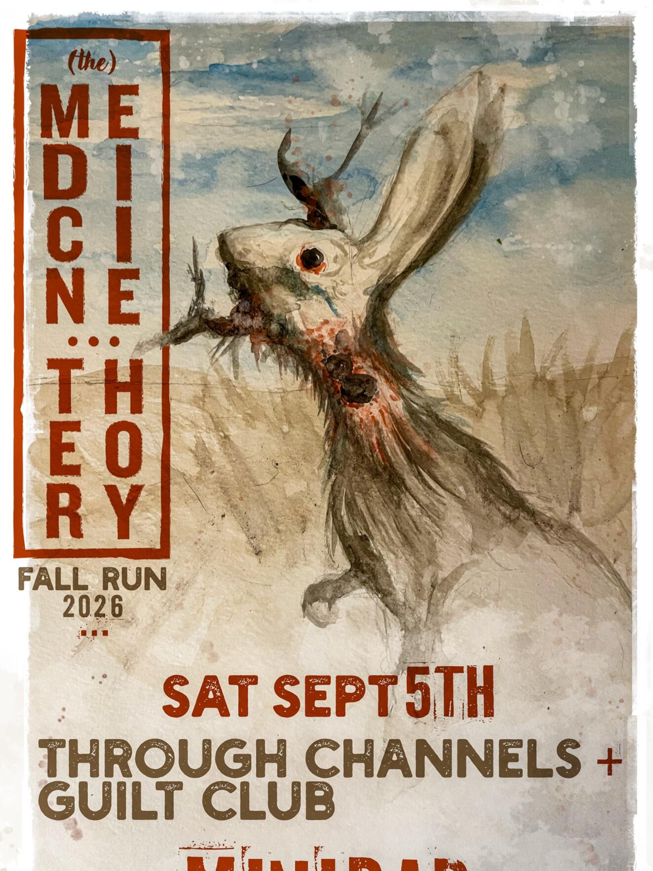 Event promotional image
