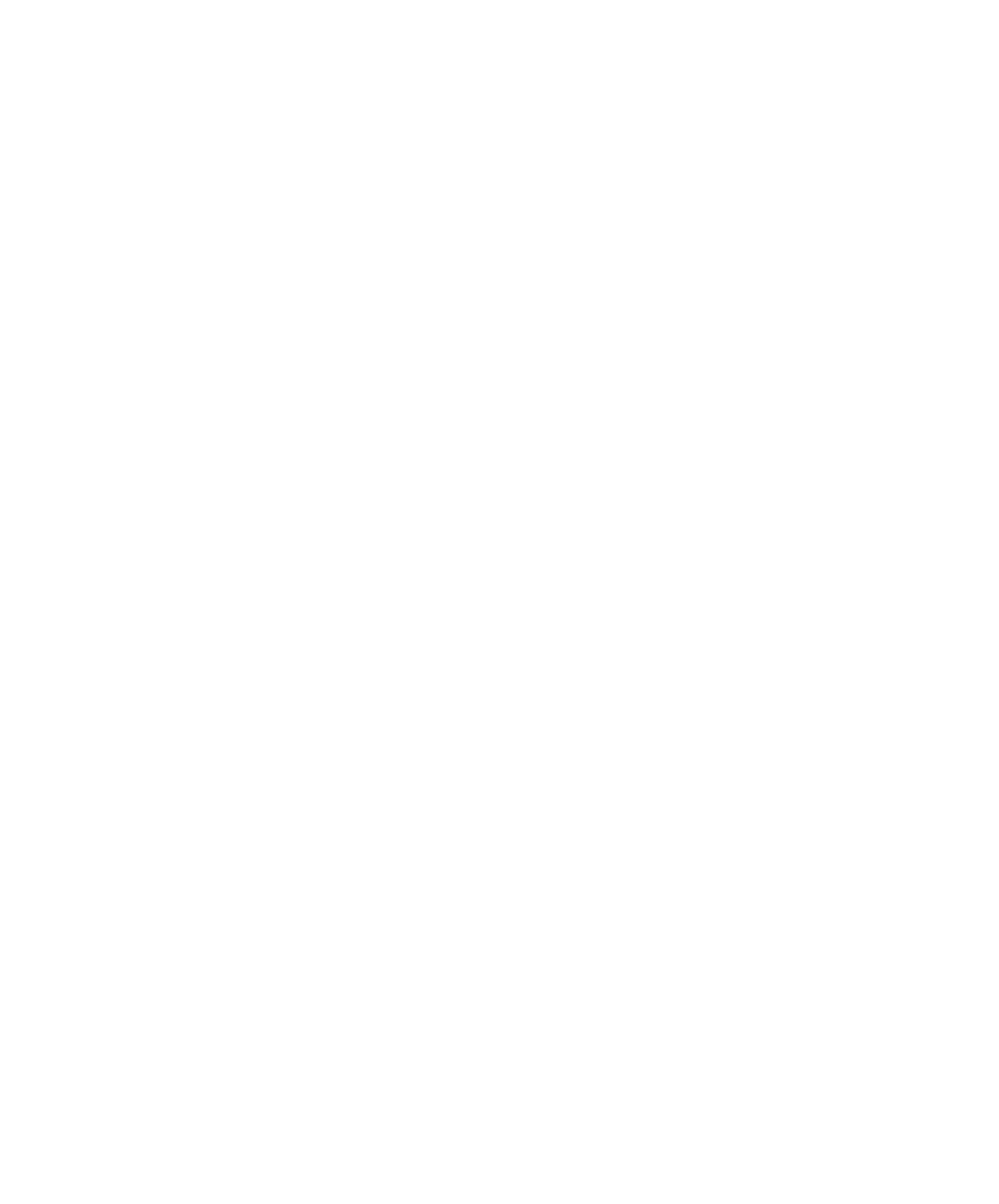 Select First are a member of the 1% for the Planet movement.