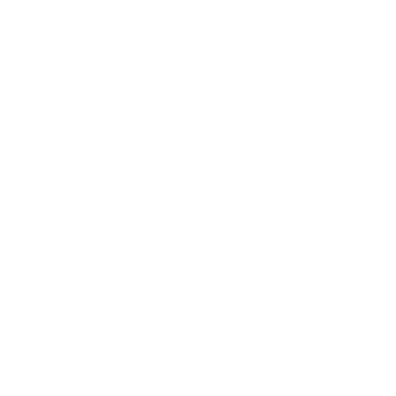 Select First is trained and fully carbon literate, as certified by the Carbon Literacy Project. 