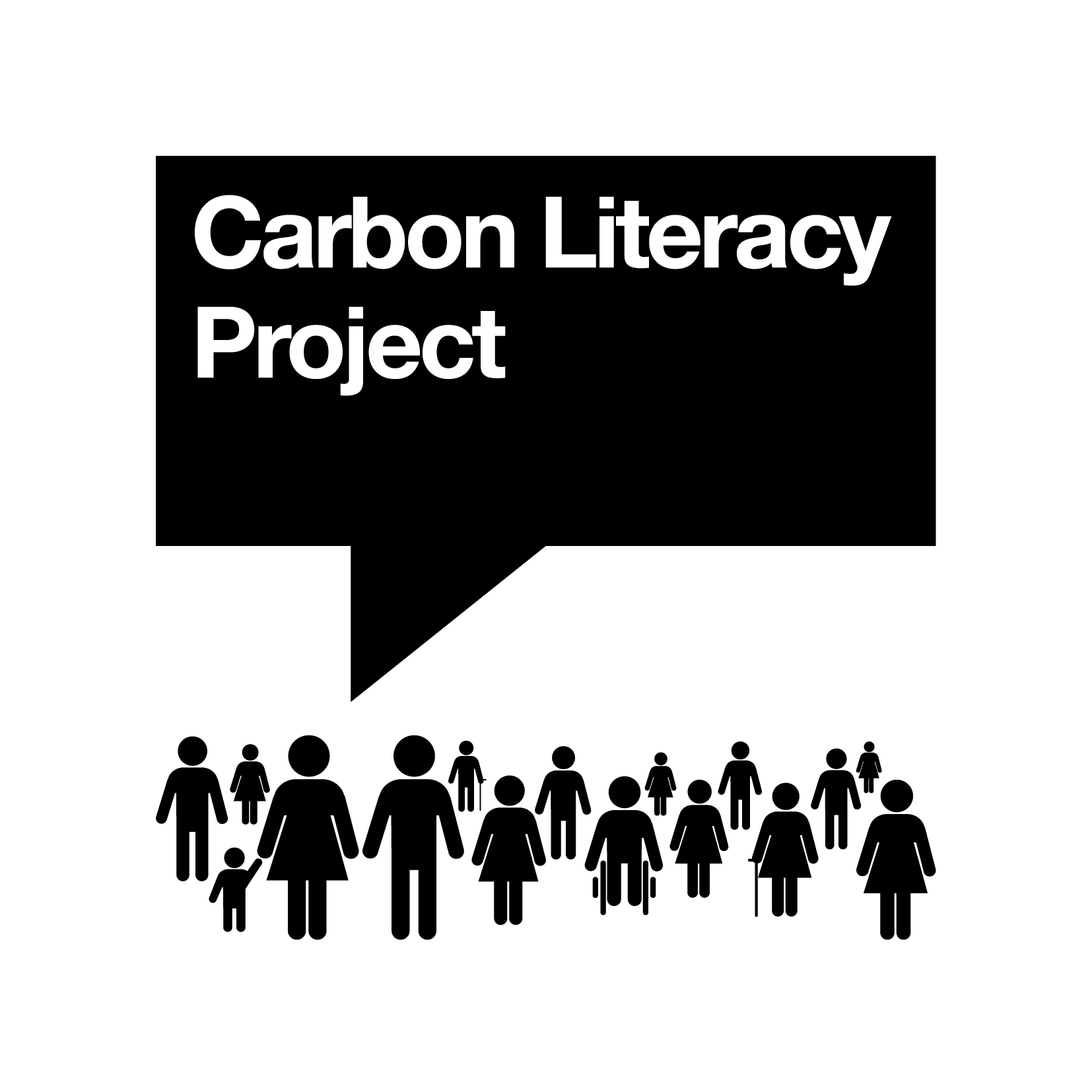 Select First is trained and fully carbon literate, as certified by the Carbon Literacy Project. 