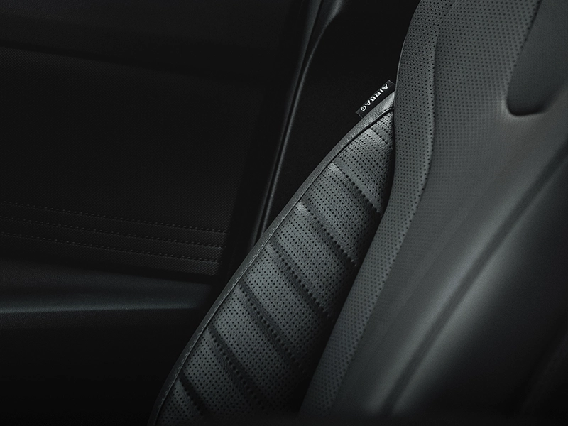 Pantalla multimedia interior Hyundai Elantra Venezuela