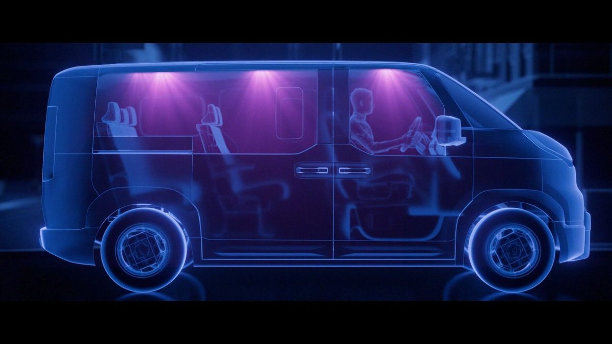 Hyundai y Kia — tecnología Plasma Care UVC para desinfección del interior