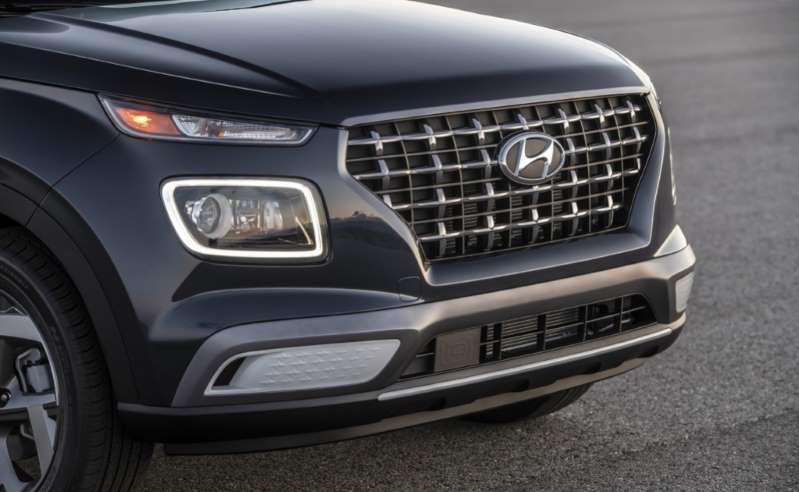 Líneas de diseño y bocetos conceptuales de los futuros vehículos de Hyundai