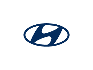 Instalaciones industriales de MMC Automotriz destinadas a la marca Hyundai