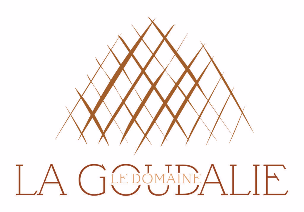 Domaine de la Goudalie