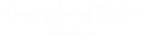 François Arnaud Traiteur