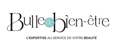 Bulle de bien-être