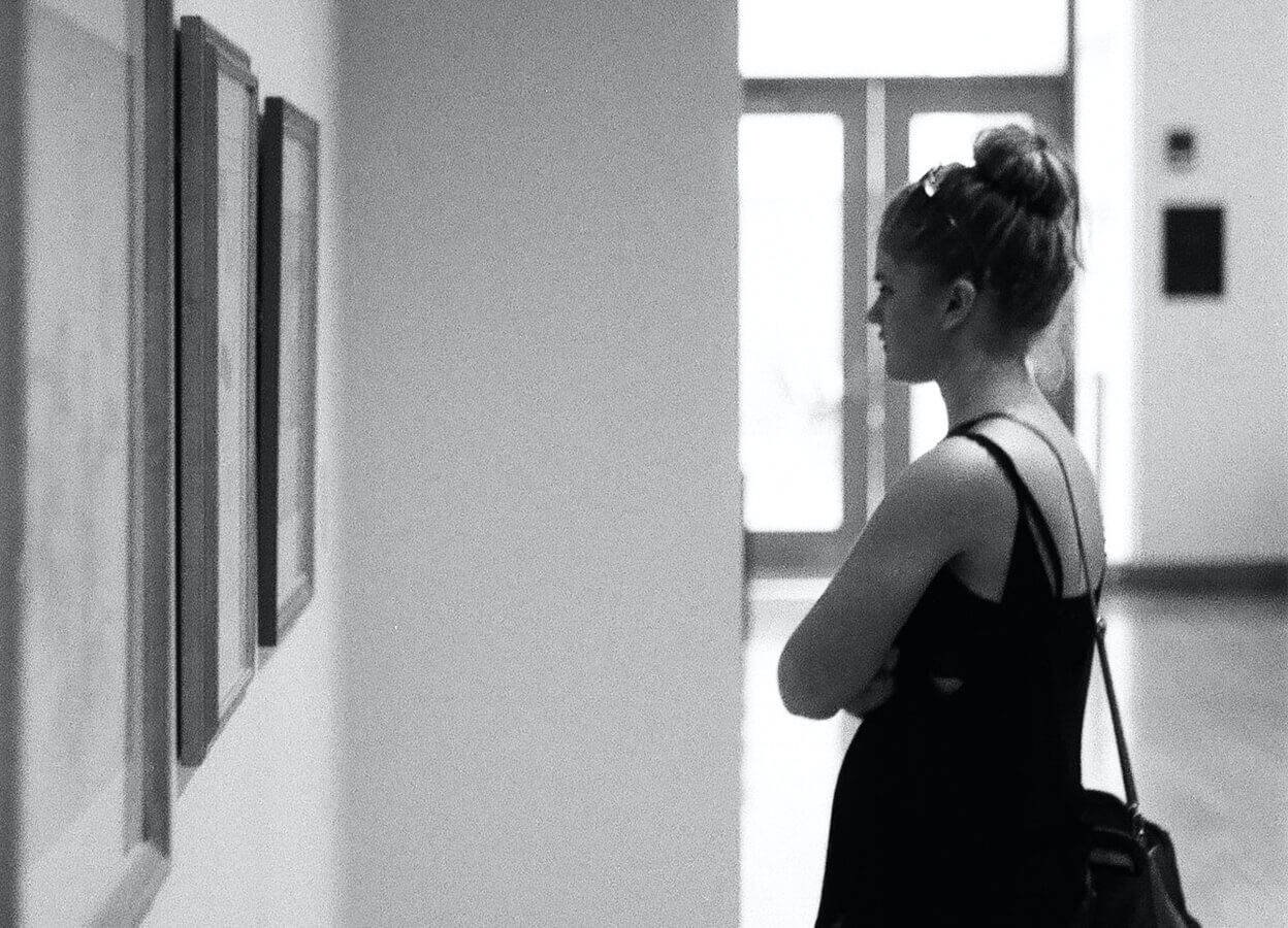 The creativity myths that do more harm than good