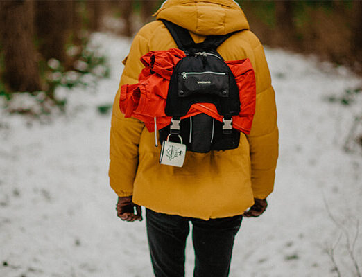 Creative ways to get clear on your life purpose