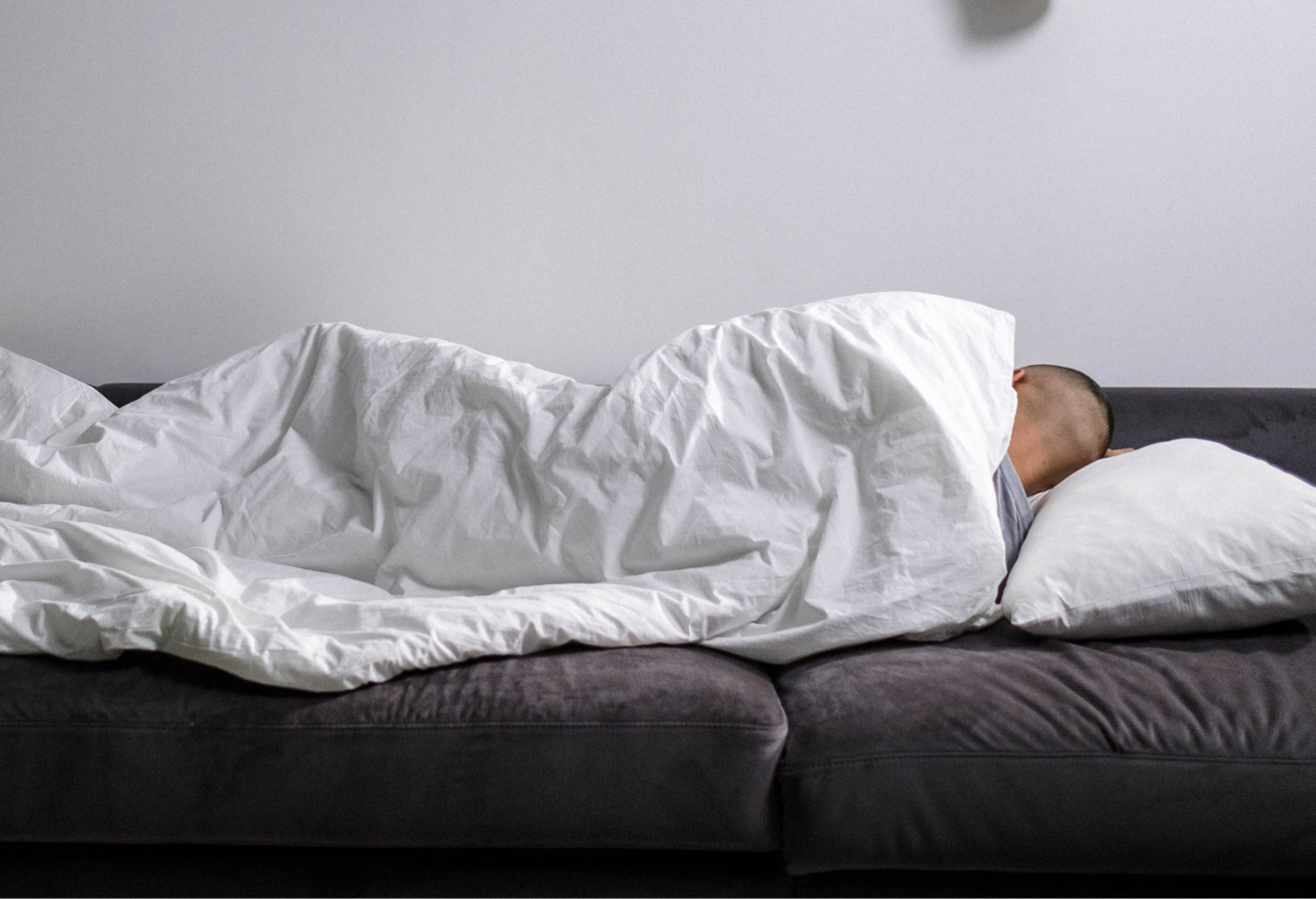 The lie of laziness: a call to rethink and reframe.