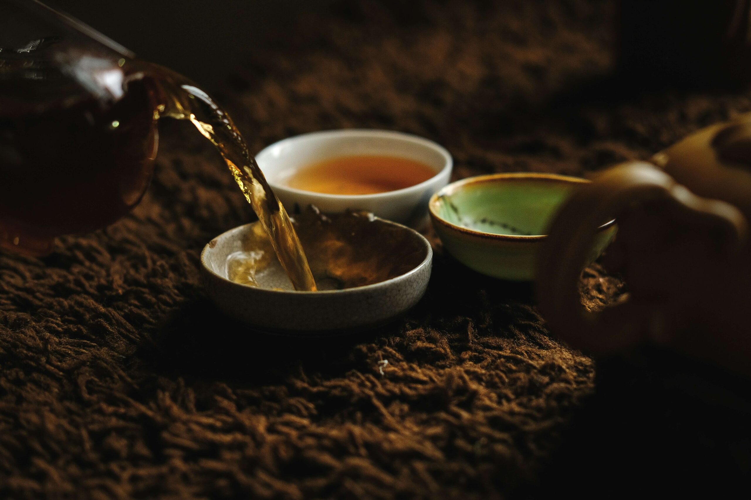 Energy accounting for neurodivergent people: how to take care of your spoons