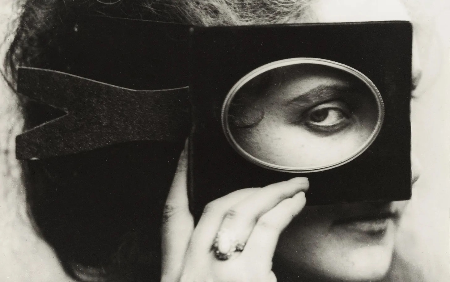 Neurodivergent masking - what it is and how it feels