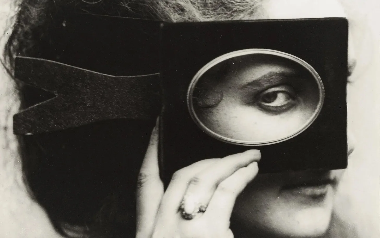 Neurodivergent masking - what it is and how it feels