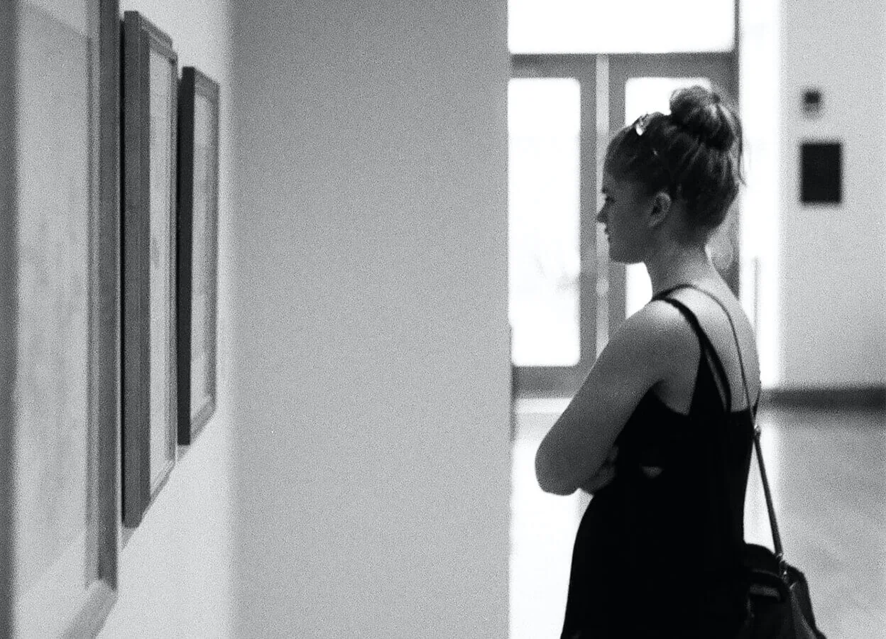The creativity myths that do more harm than good