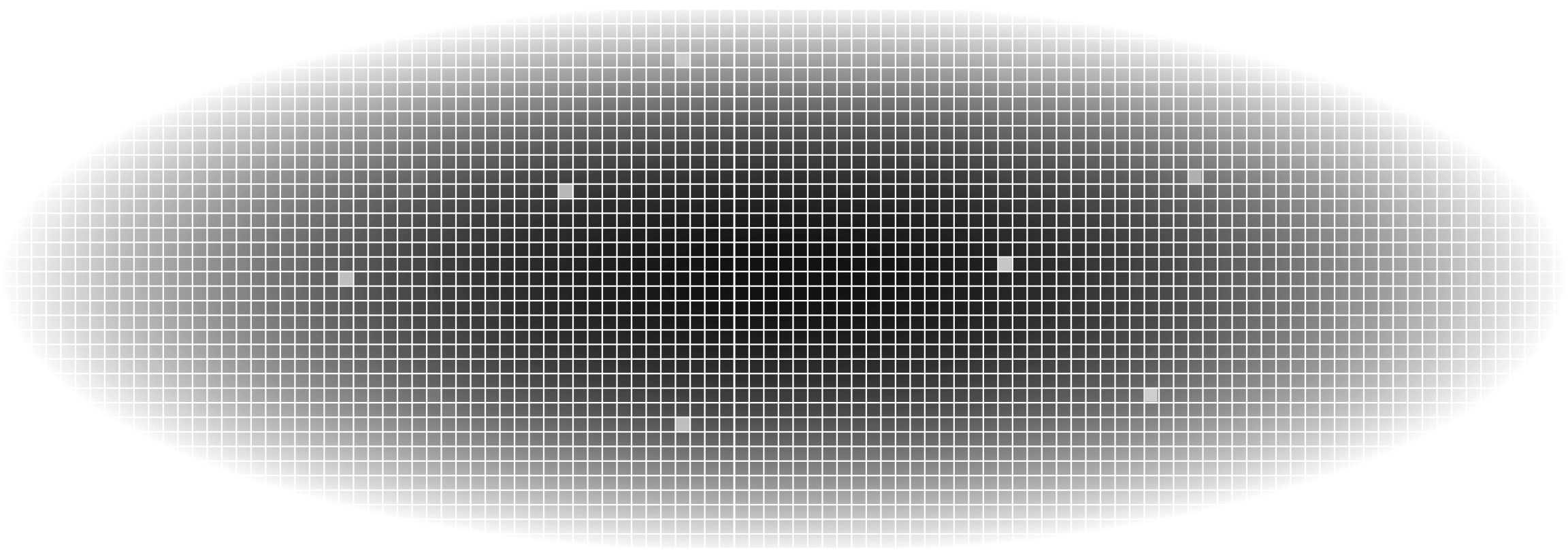 BG Hero Version One PromptEngine Webflow Template | BRIX Template
