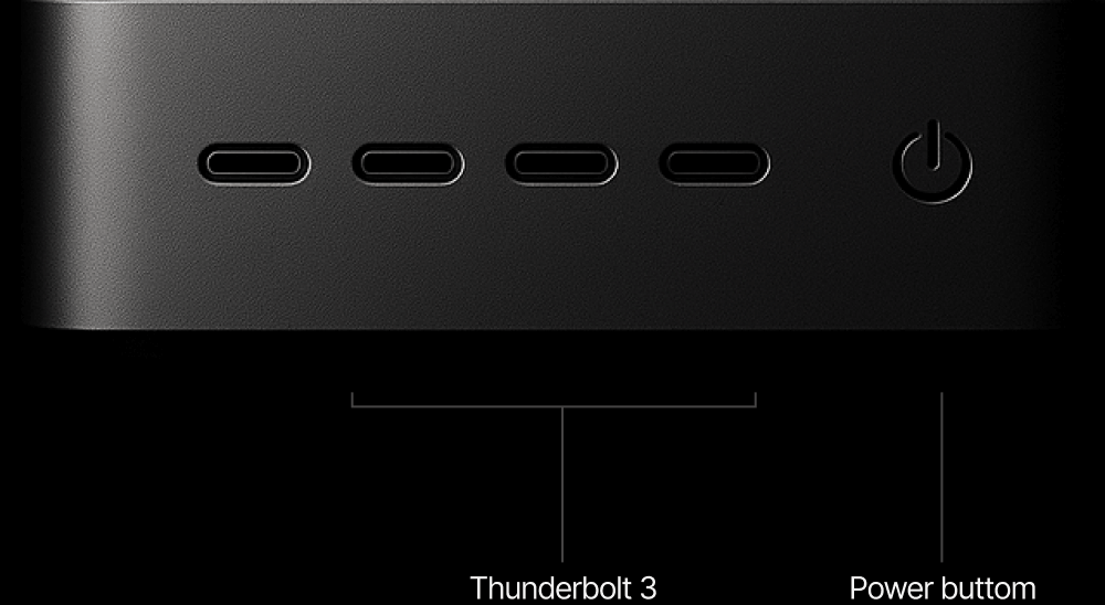 Connections Expansions PromptEngine Webflow Template | BRIX Template